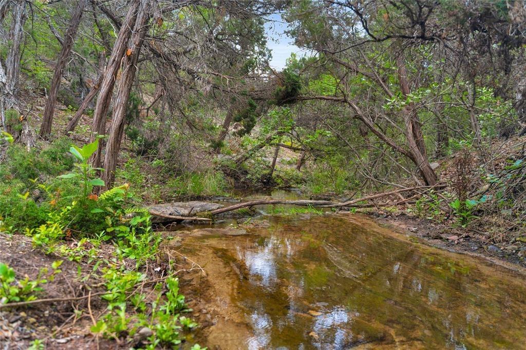 502 Gracelane LN, Austin, TX 78746