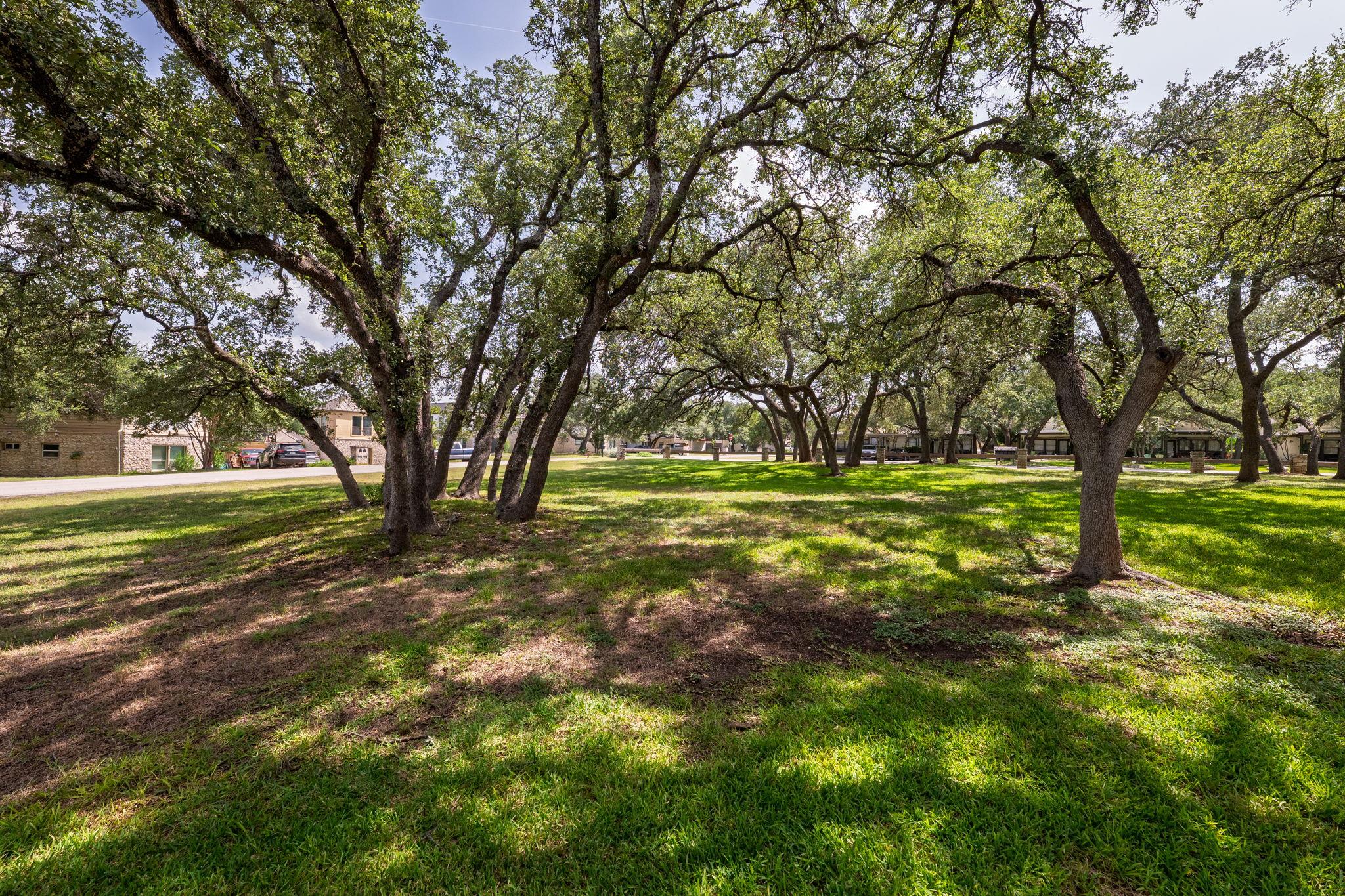 103 Crescent Bluff, Lakeway, TX 78734