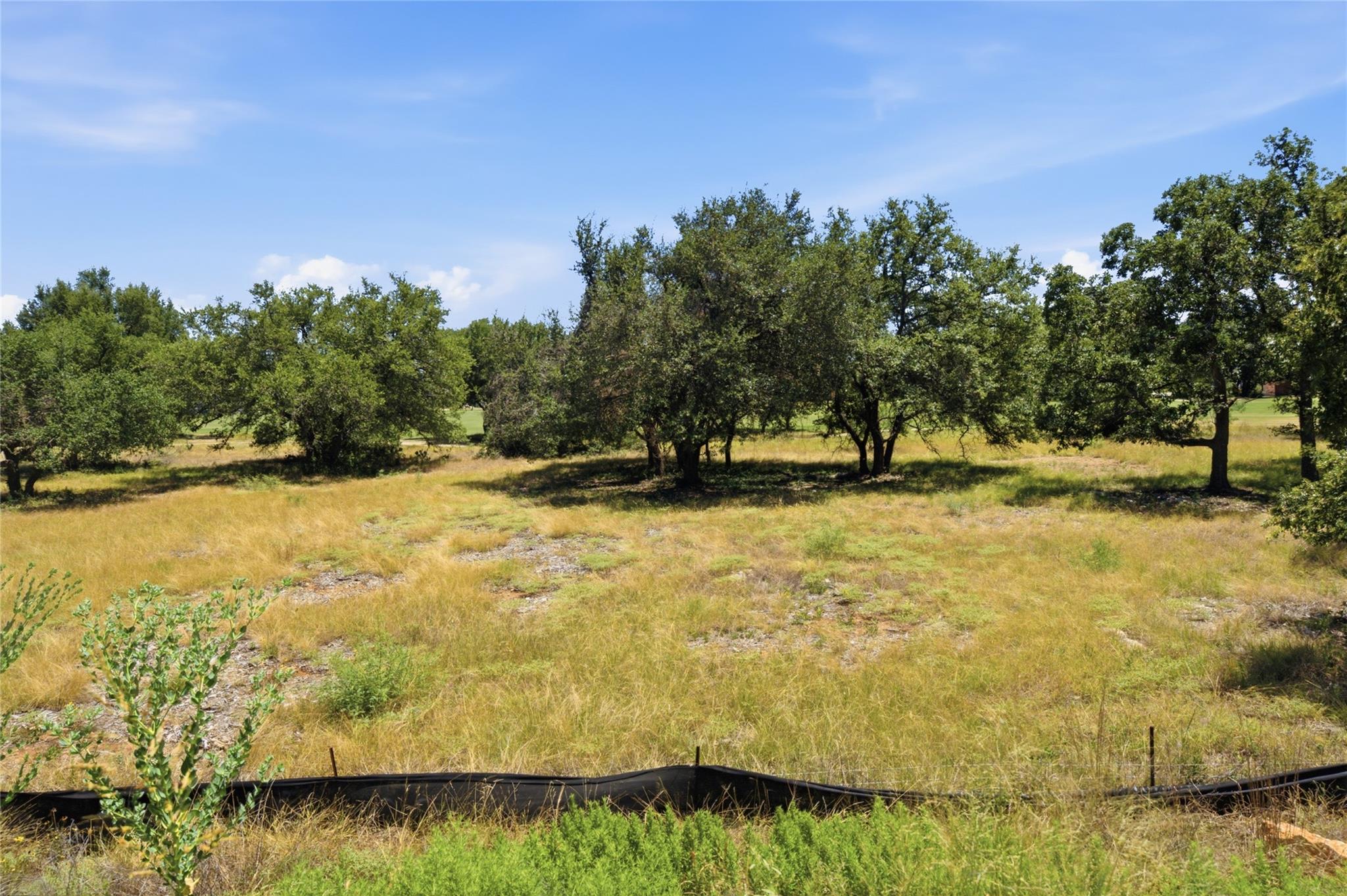 413 Lightning Ranch RD, Georgetown, TX 78628