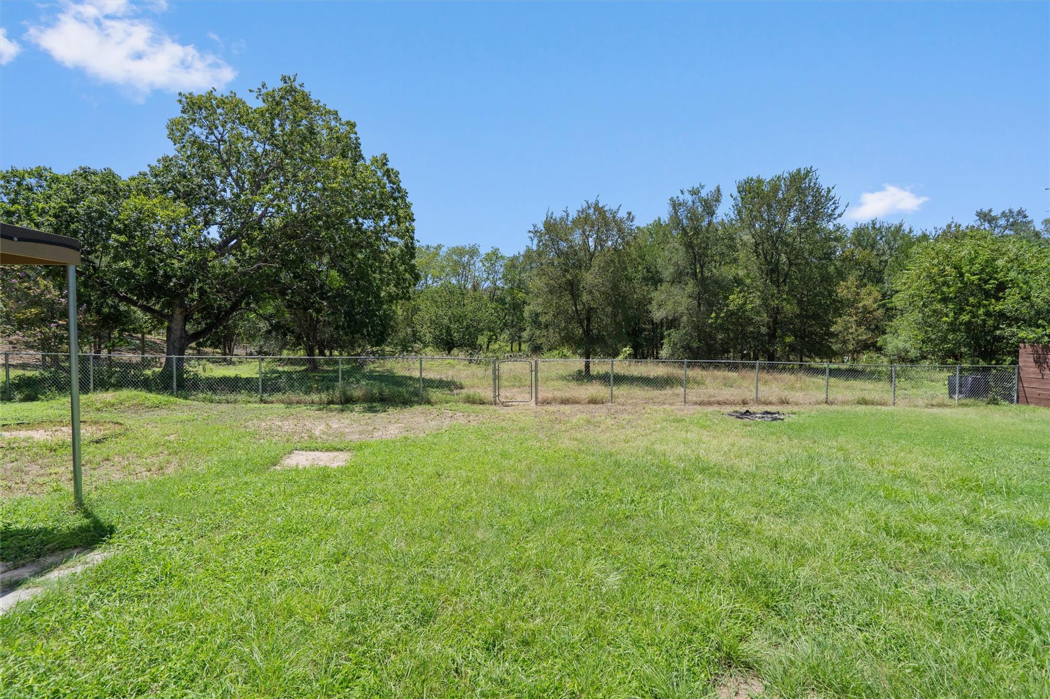 12904 Arroyo Doble DR, Manchaca, TX 78652