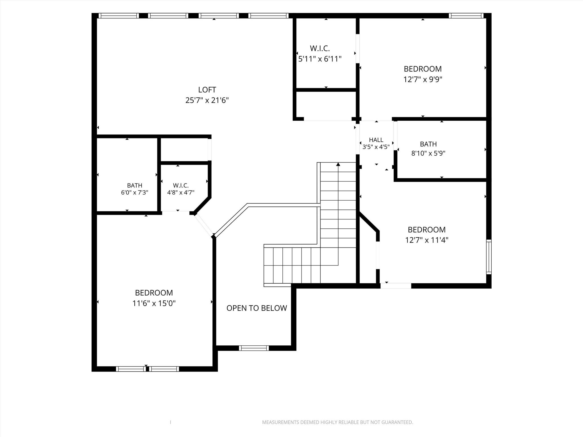 2610 Raindance, Leander, TX 78641