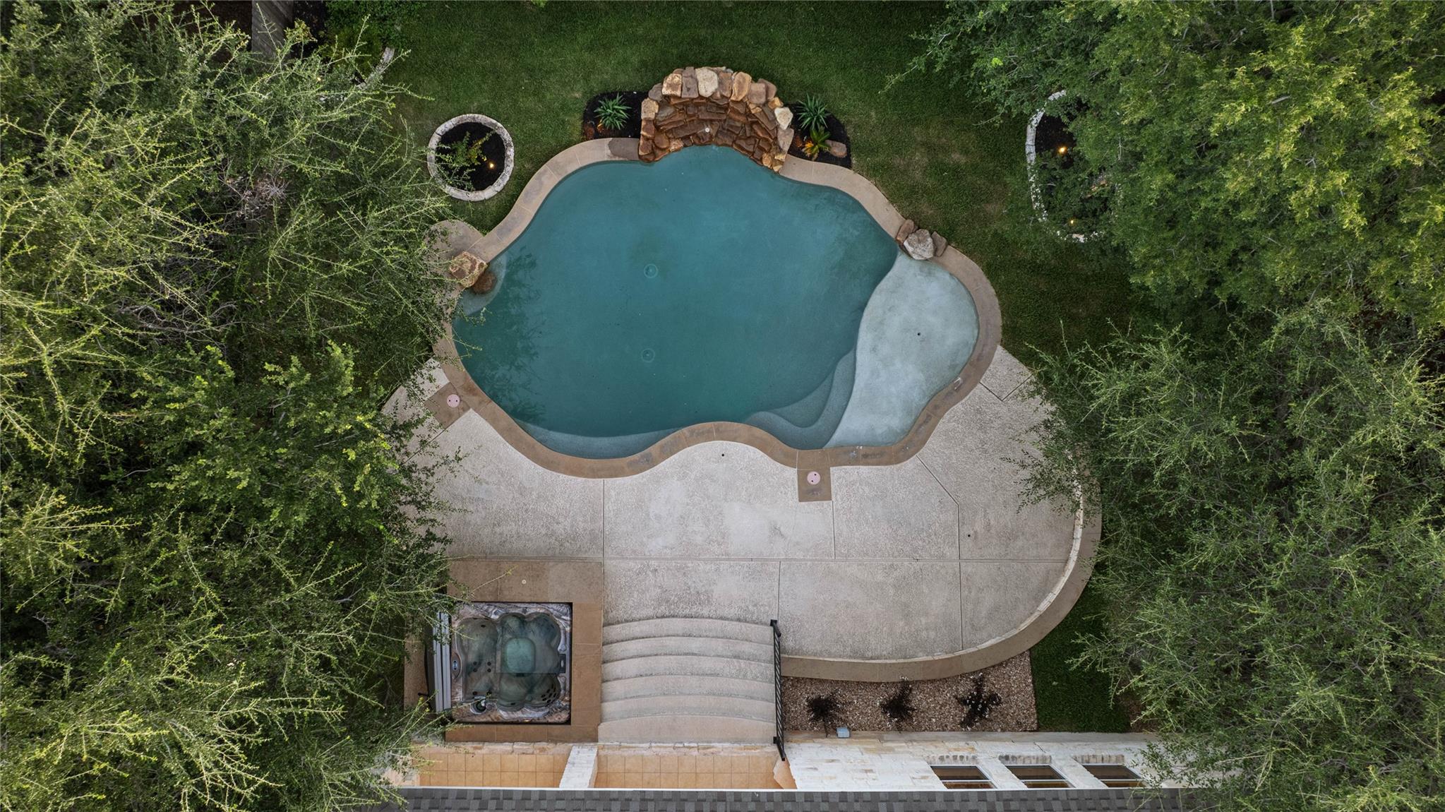 1807 Liberty Oaks BLVD, Cedar Park, TX 78613