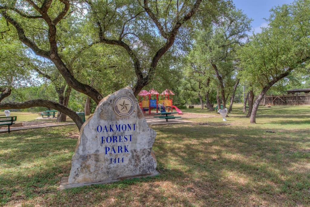 104 Whitechapel CT, Cedar Park, TX 78613