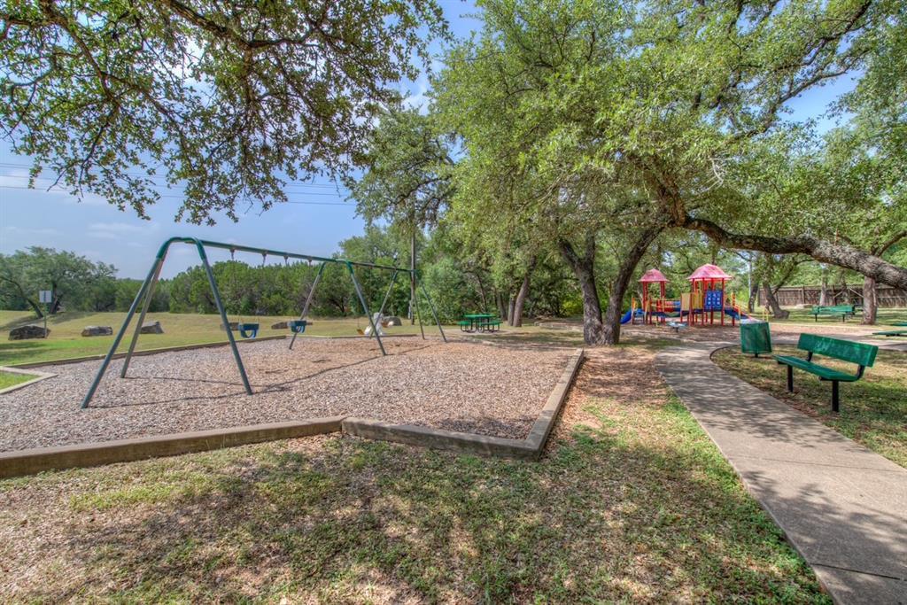 104 Whitechapel CT, Cedar Park, TX 78613
