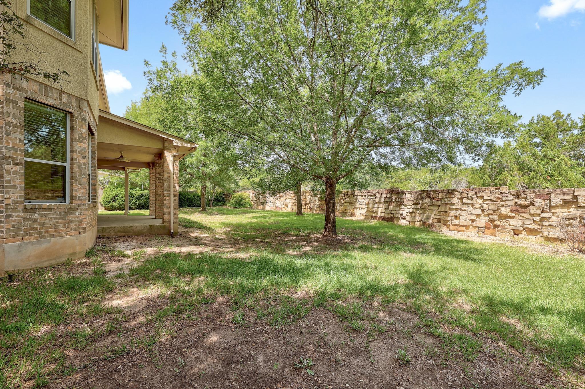 11904 Quassia DR, Austin, TX 78739