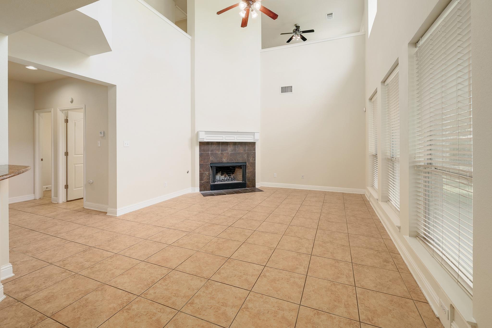 11904 Quassia DR, Austin, TX 78739