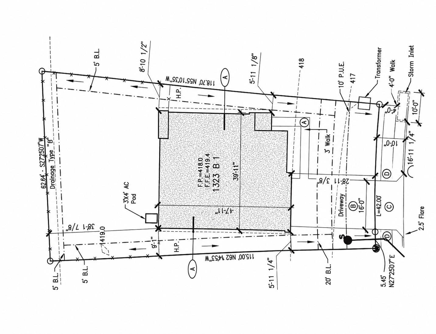 15129 Harkness Ps, Austin, TX 78725