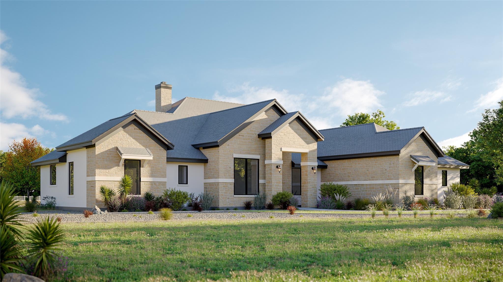 215 Barilla DR, Georgetown, TX 78633