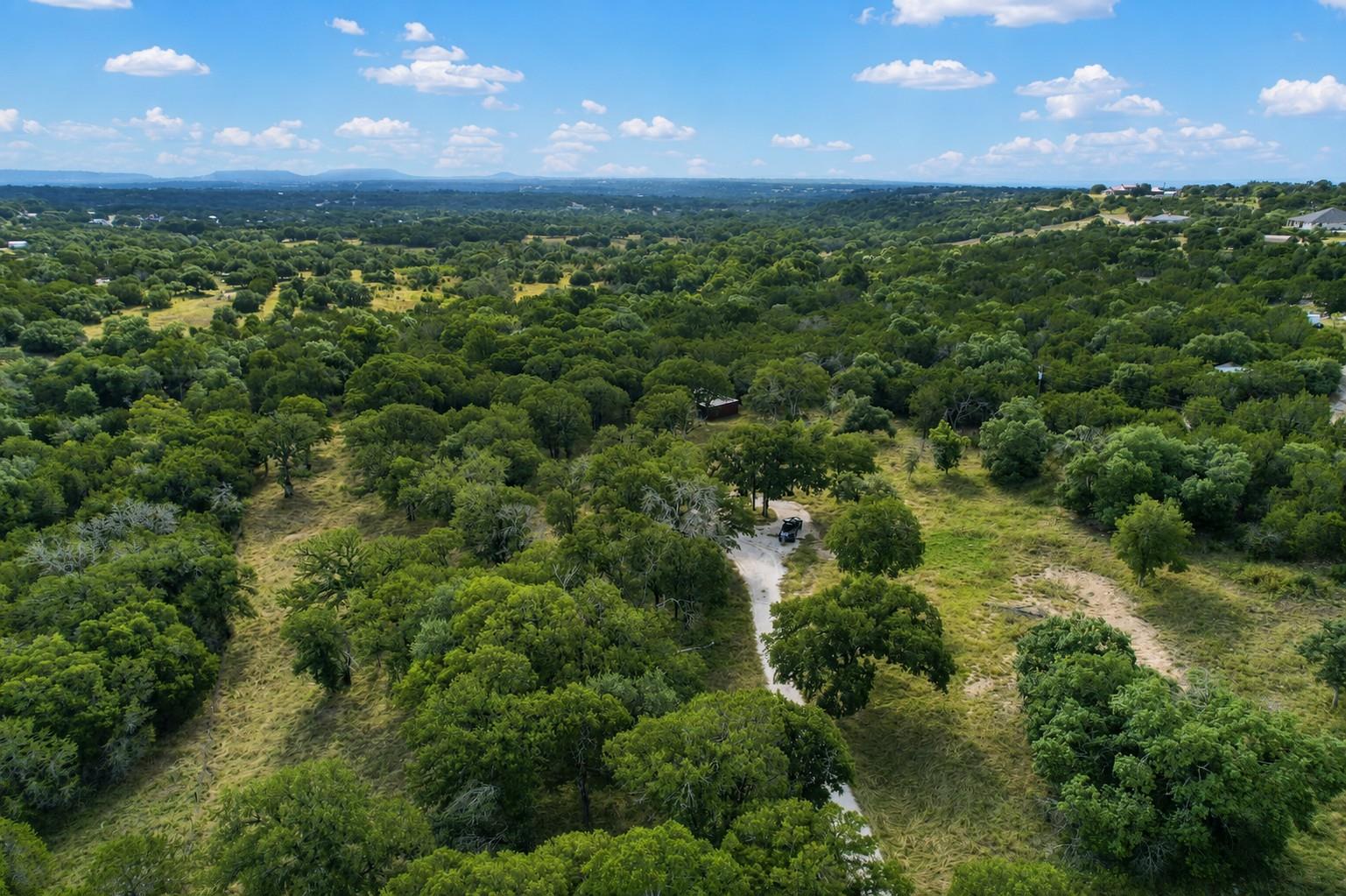12291 Fm 2657, Kempner, TX 76539