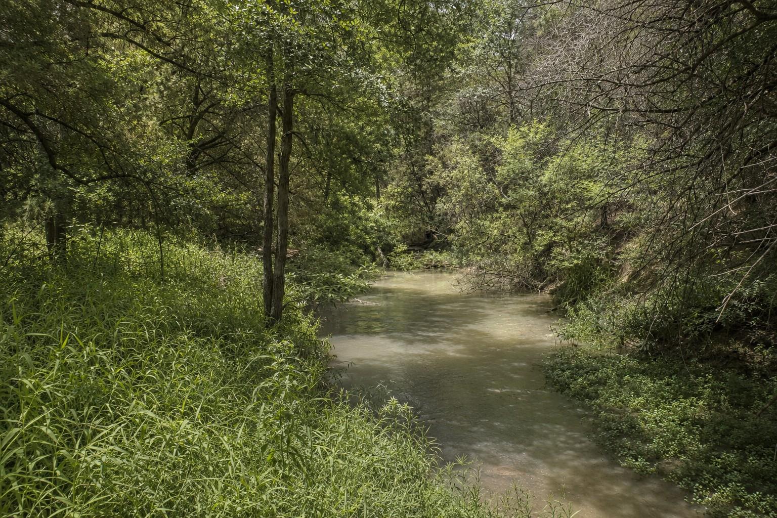 12291 Fm 2657, Kempner, TX 76539
