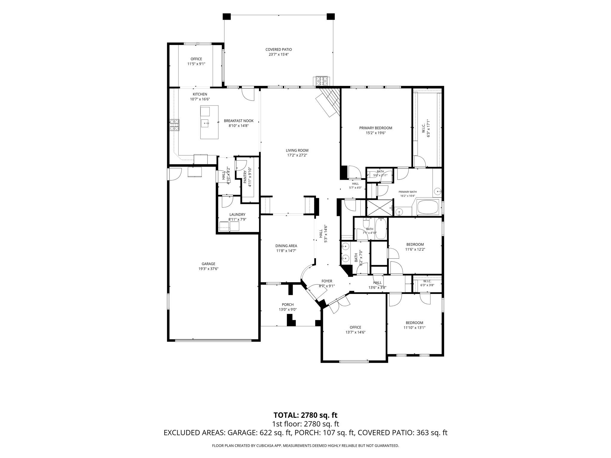 17604 Wildrye DR, Austin, TX 78738