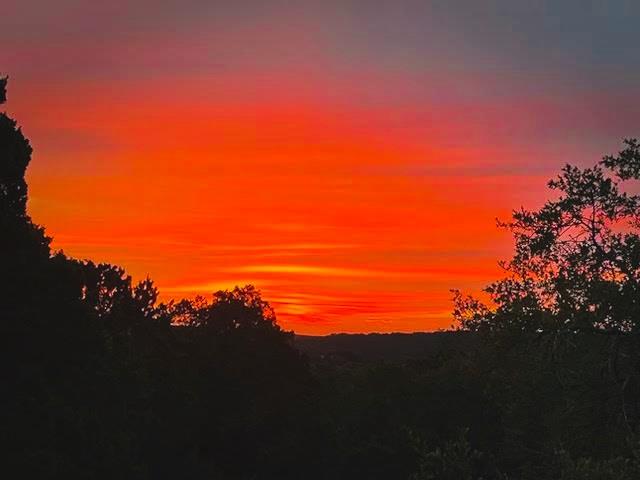 800 Woodcreek Ranch RD, Wimberley, TX 78676