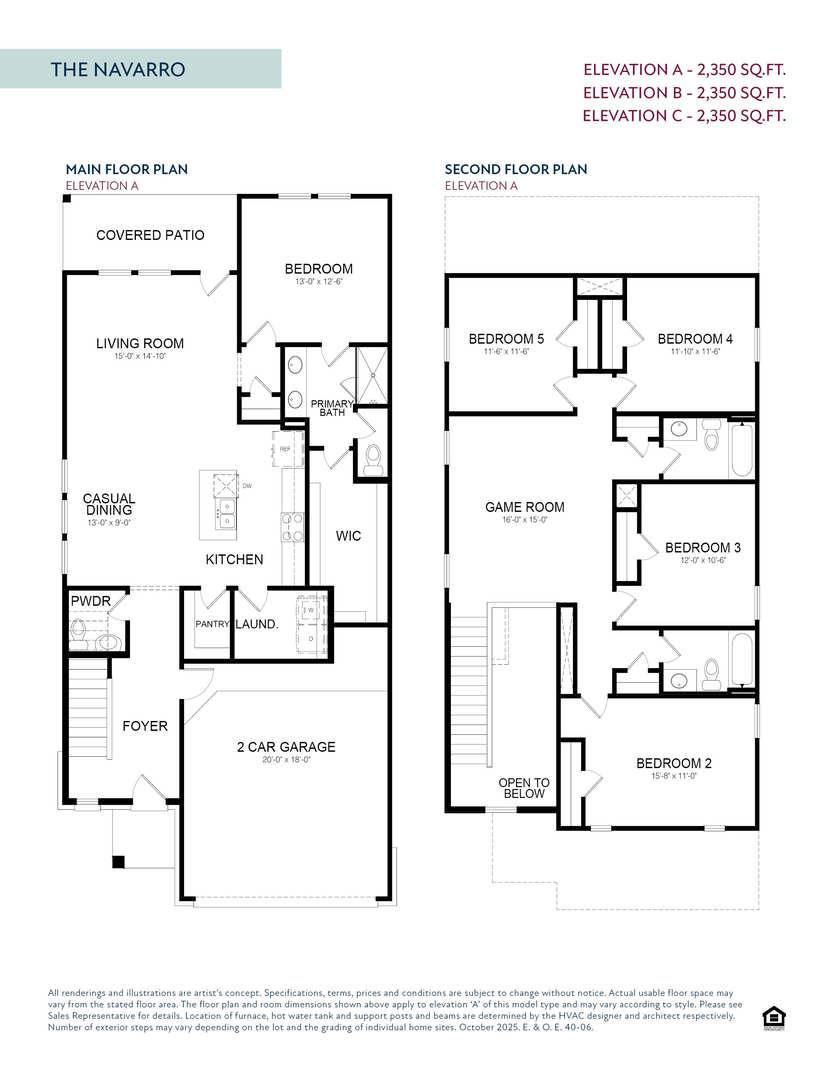 113 Hatari TRL, Jarrell, TX 76537