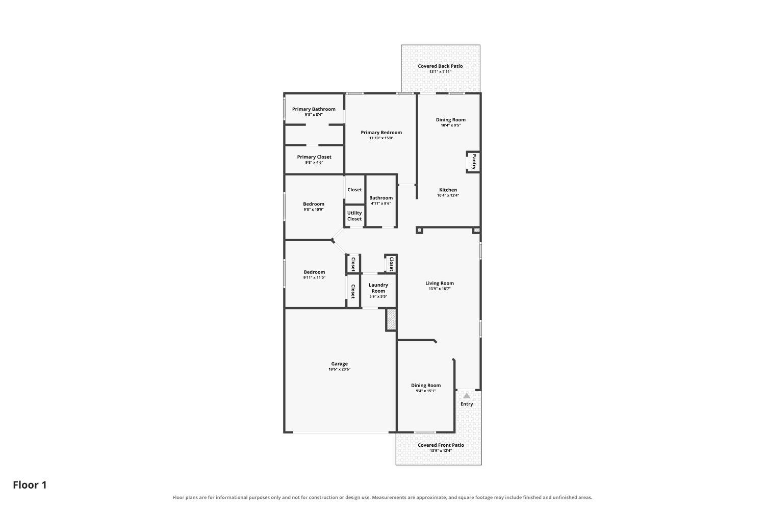 140 Plumbago CV, Buda, TX 78610