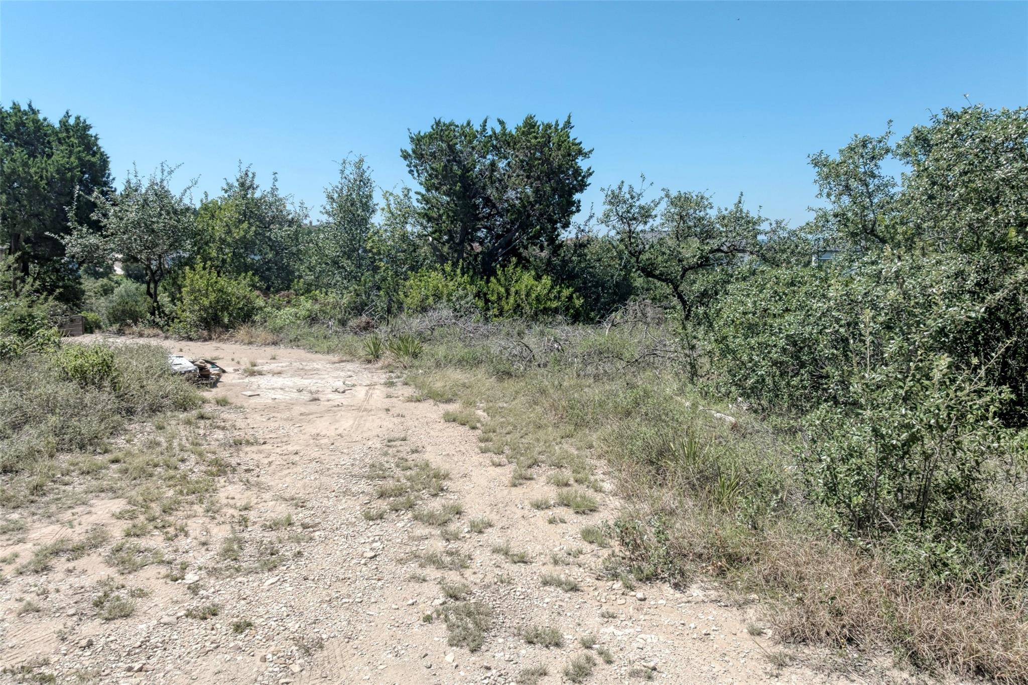 14904 Oklahoma ST, Austin, TX 78734
