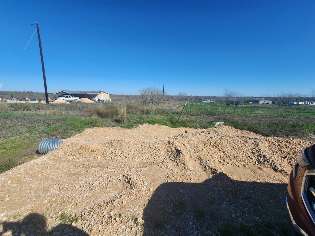 13109 Candide LN, Kyle, TX 78640
