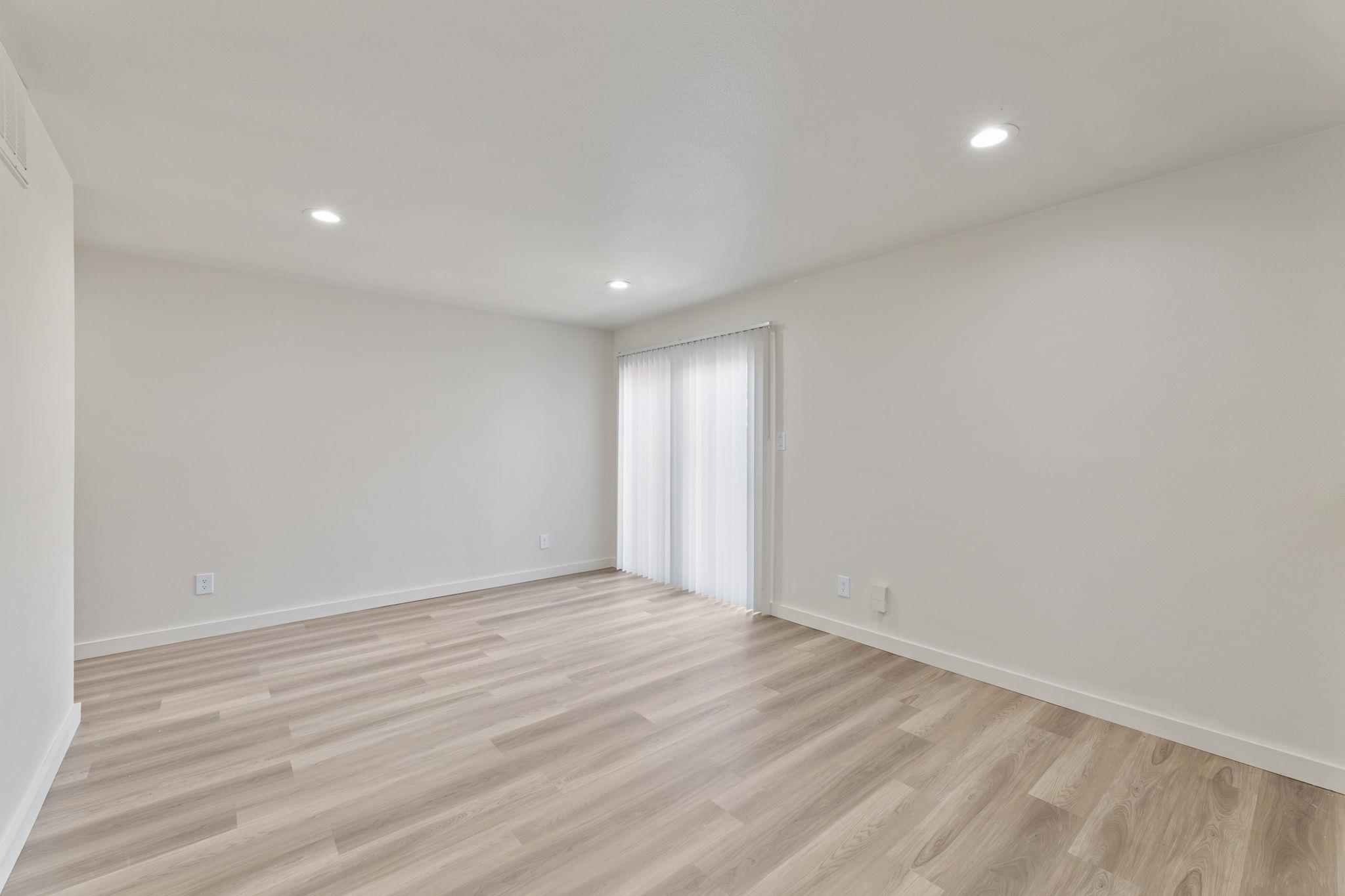 3819 Southway DR #105, Austin, TX 78704