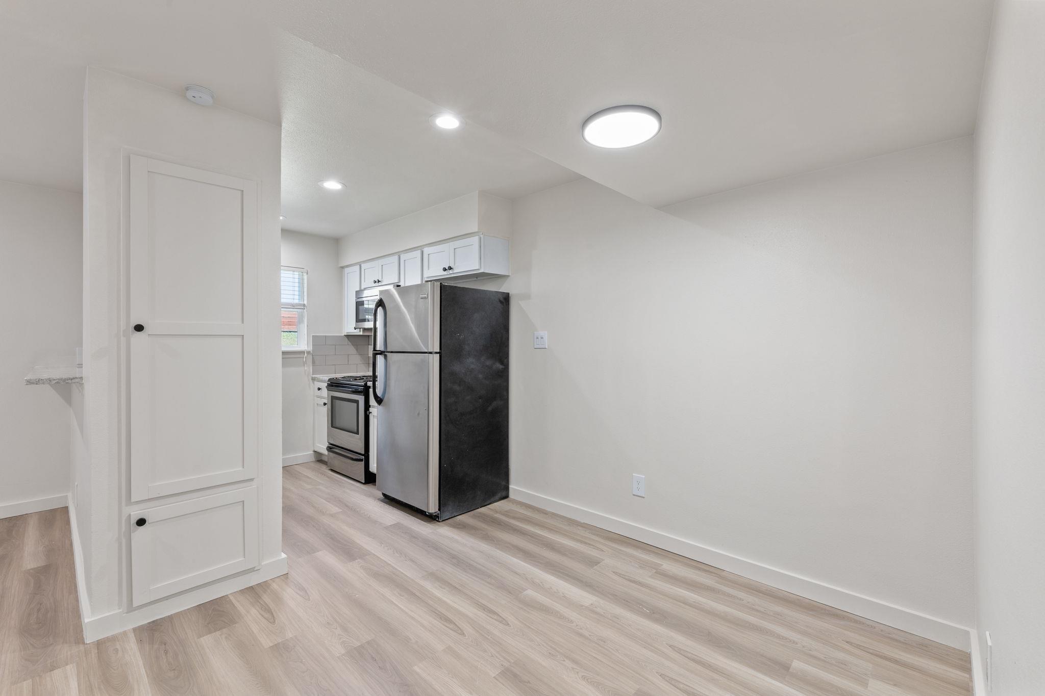 3819 Southway DR #105, Austin, TX 78704