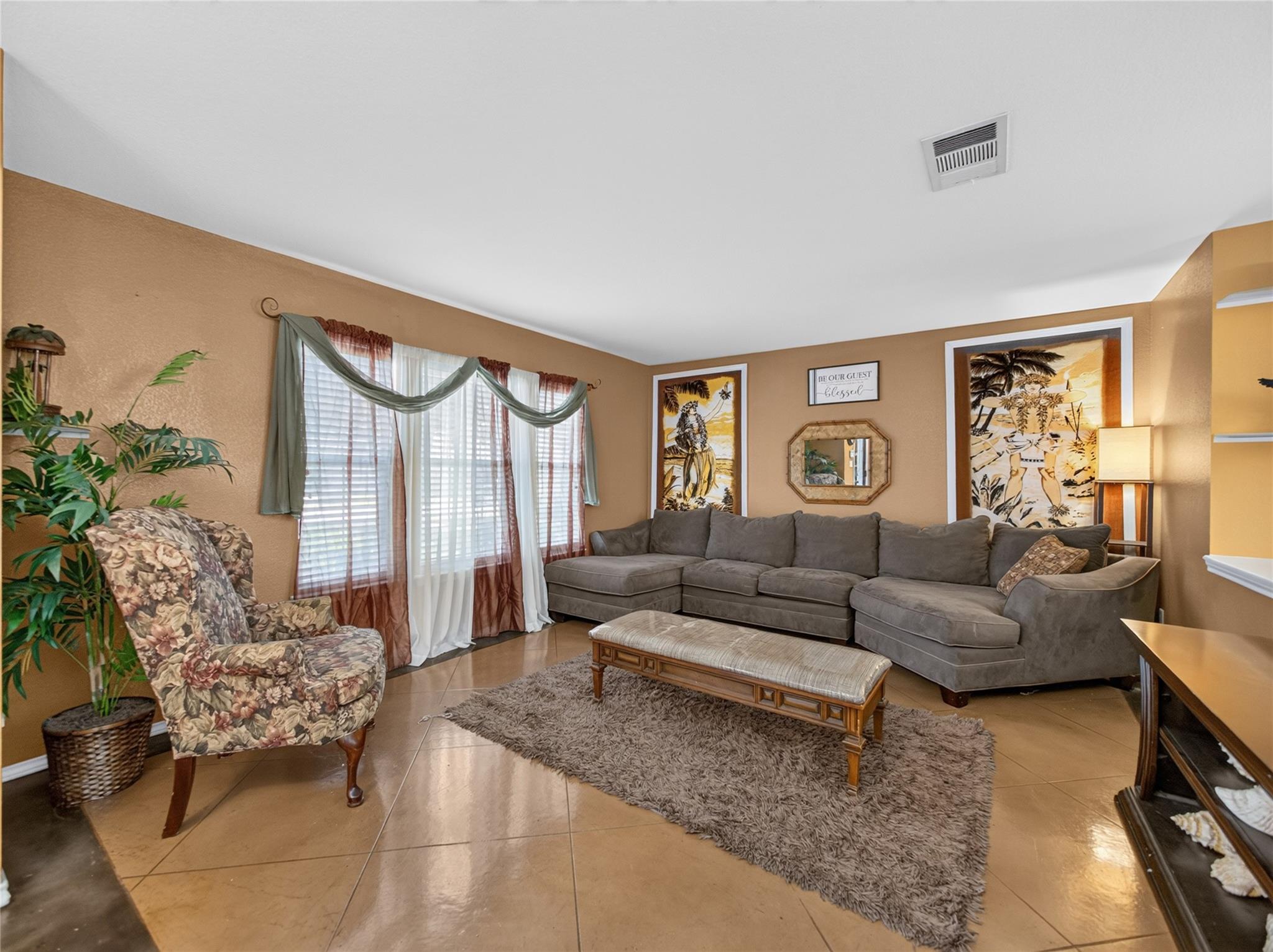 804 Cisco Valley CV, Round Rock, TX 78664