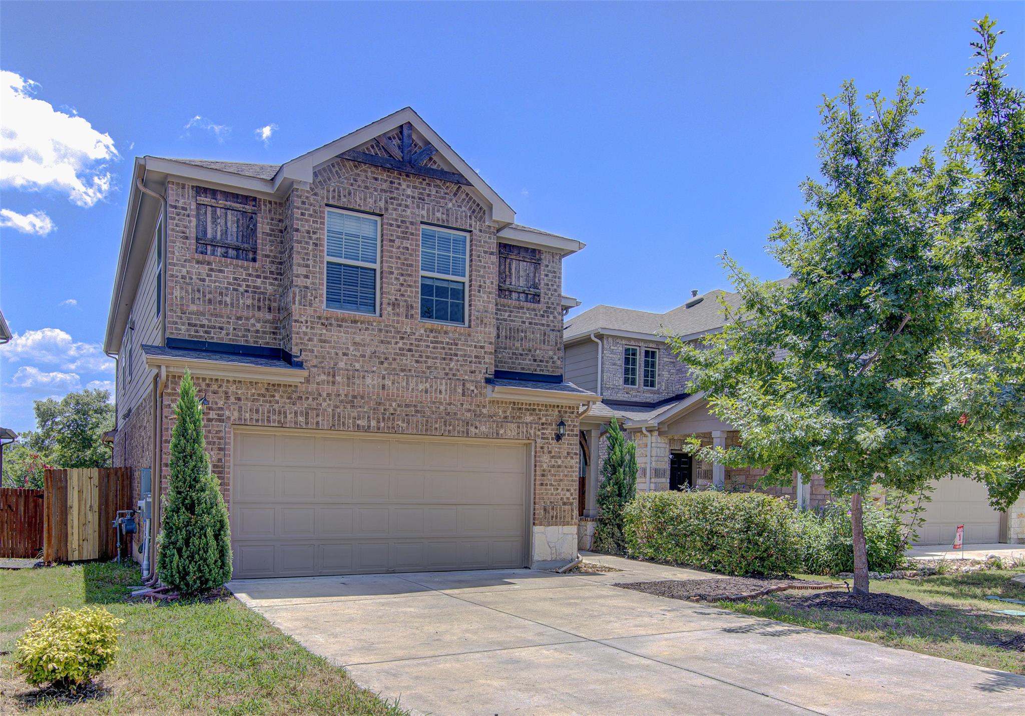 7000 Llano Stage TRL, Austin, TX 78738