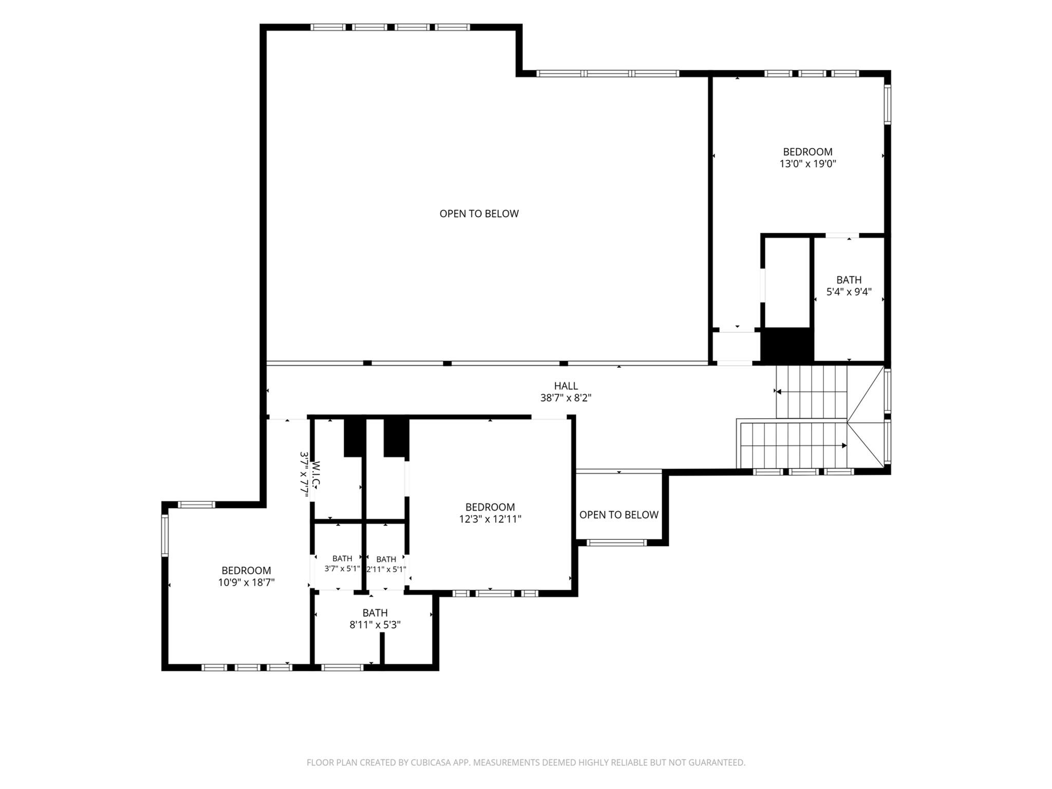 14916 Copper Ridge LN, Austin, TX 78734