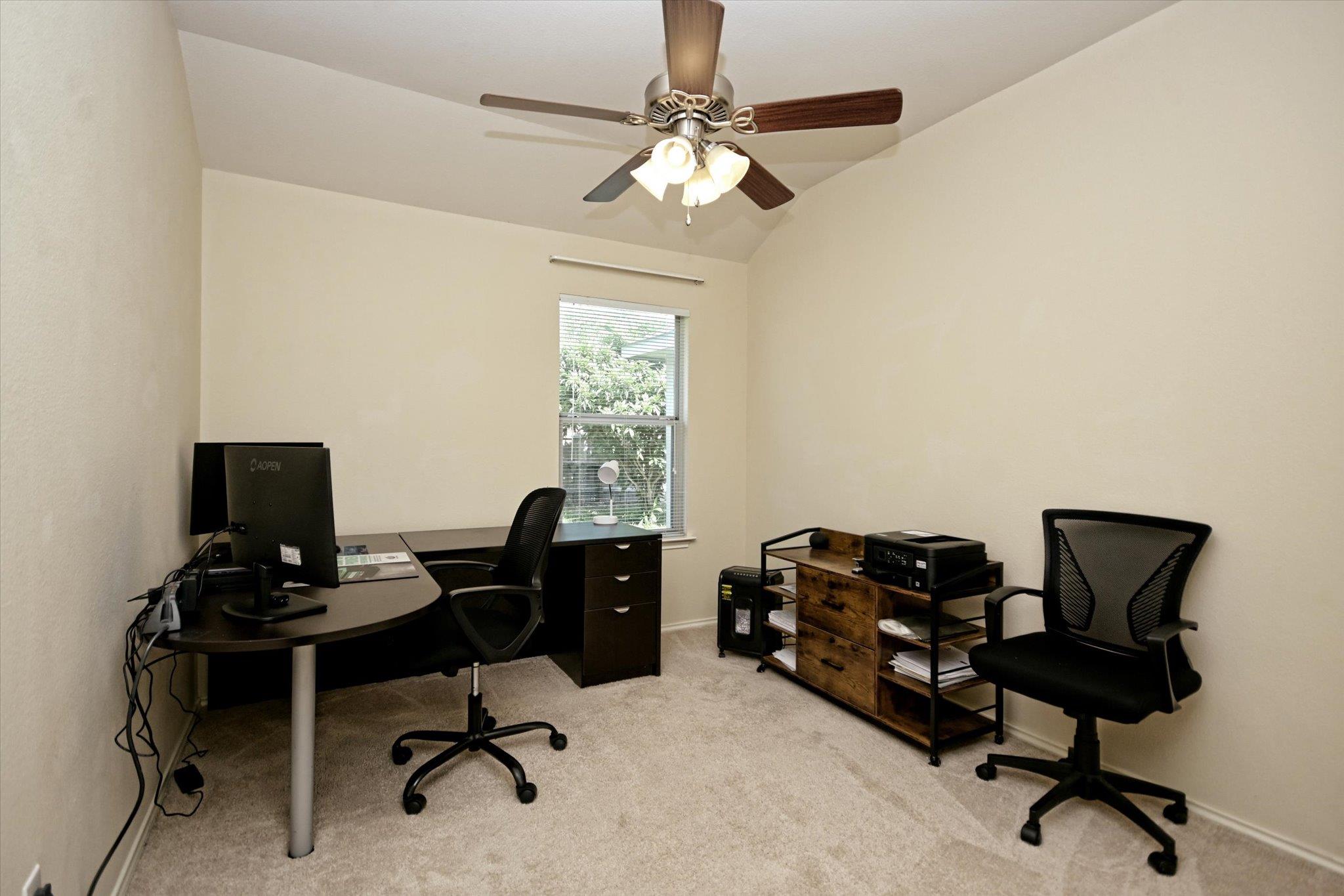 157 Maplewood N, Kyle, TX 78640