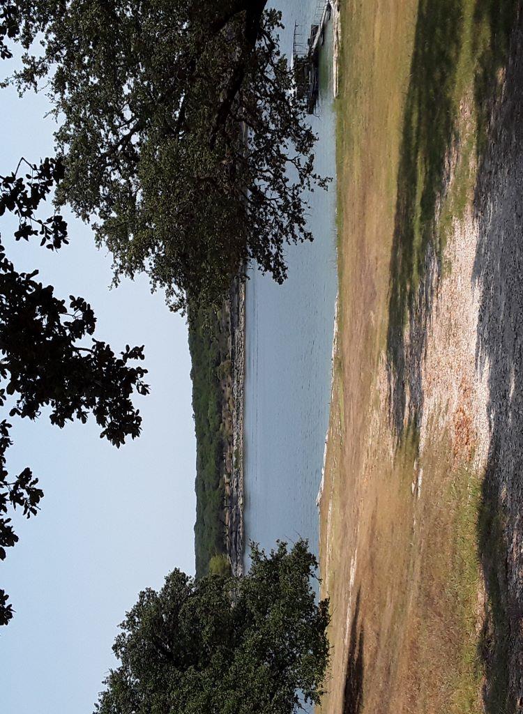 Lots 56-57 Travis Oaks DR, Marble Falls, TX 78654