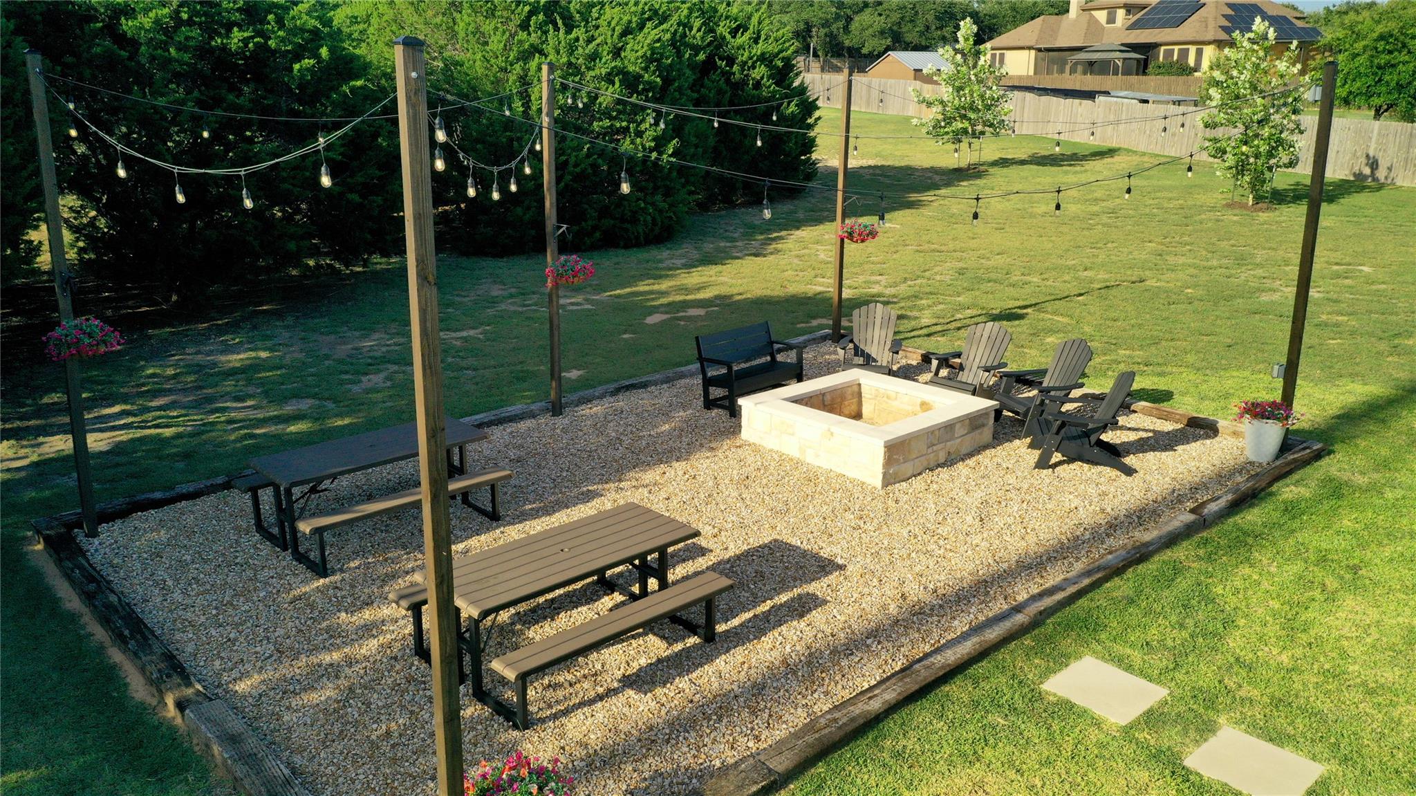 220 Angela DR, Liberty Hill, TX 78642