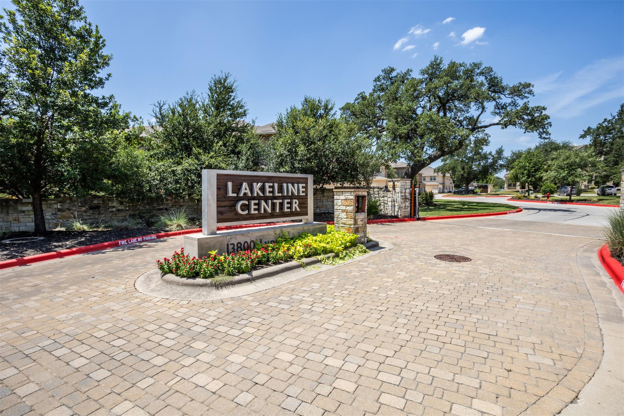 13800 Lyndhurst ST #332, Austin, TX 78717