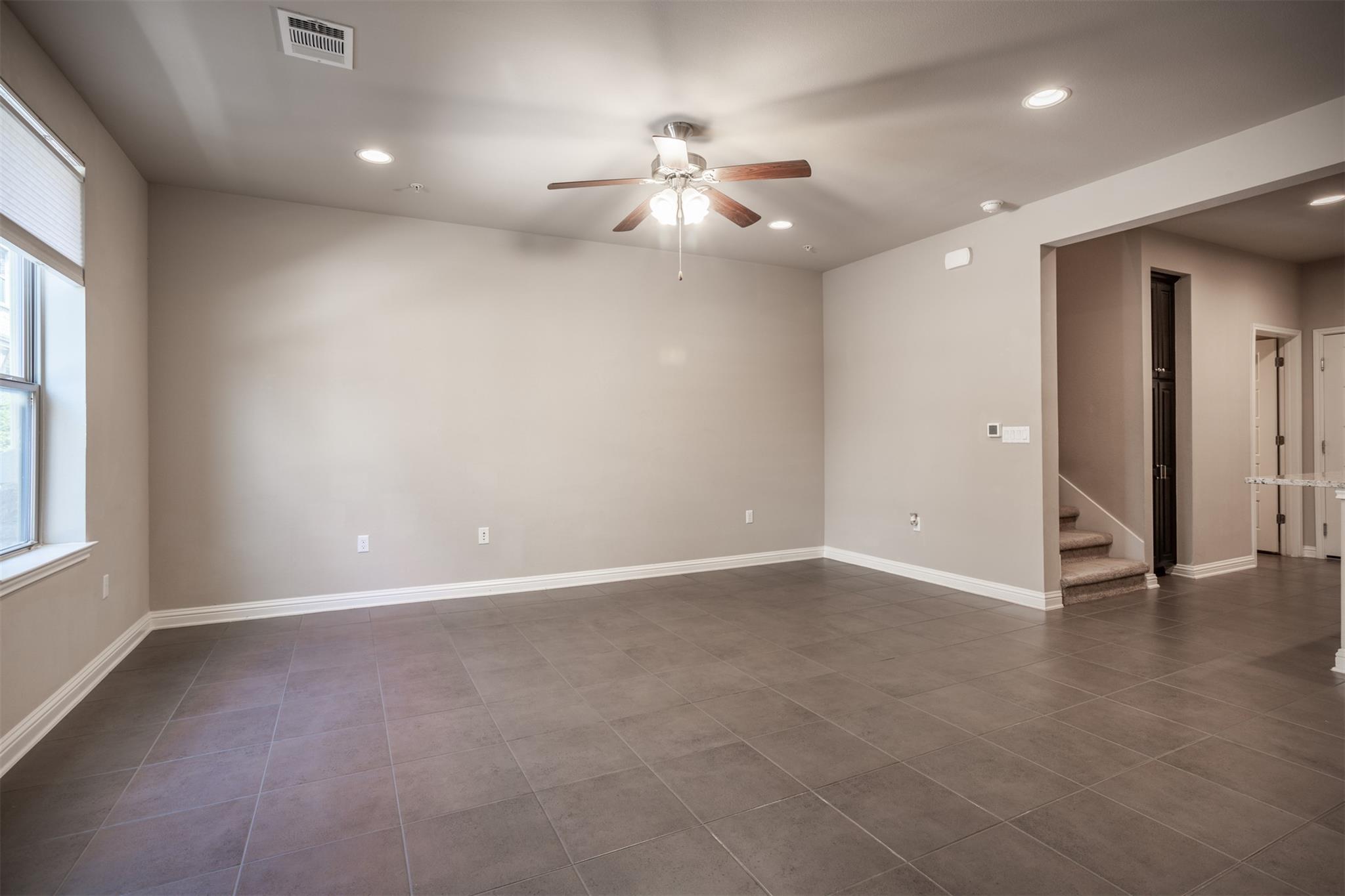 13800 Lyndhurst ST #332, Austin, TX 78717