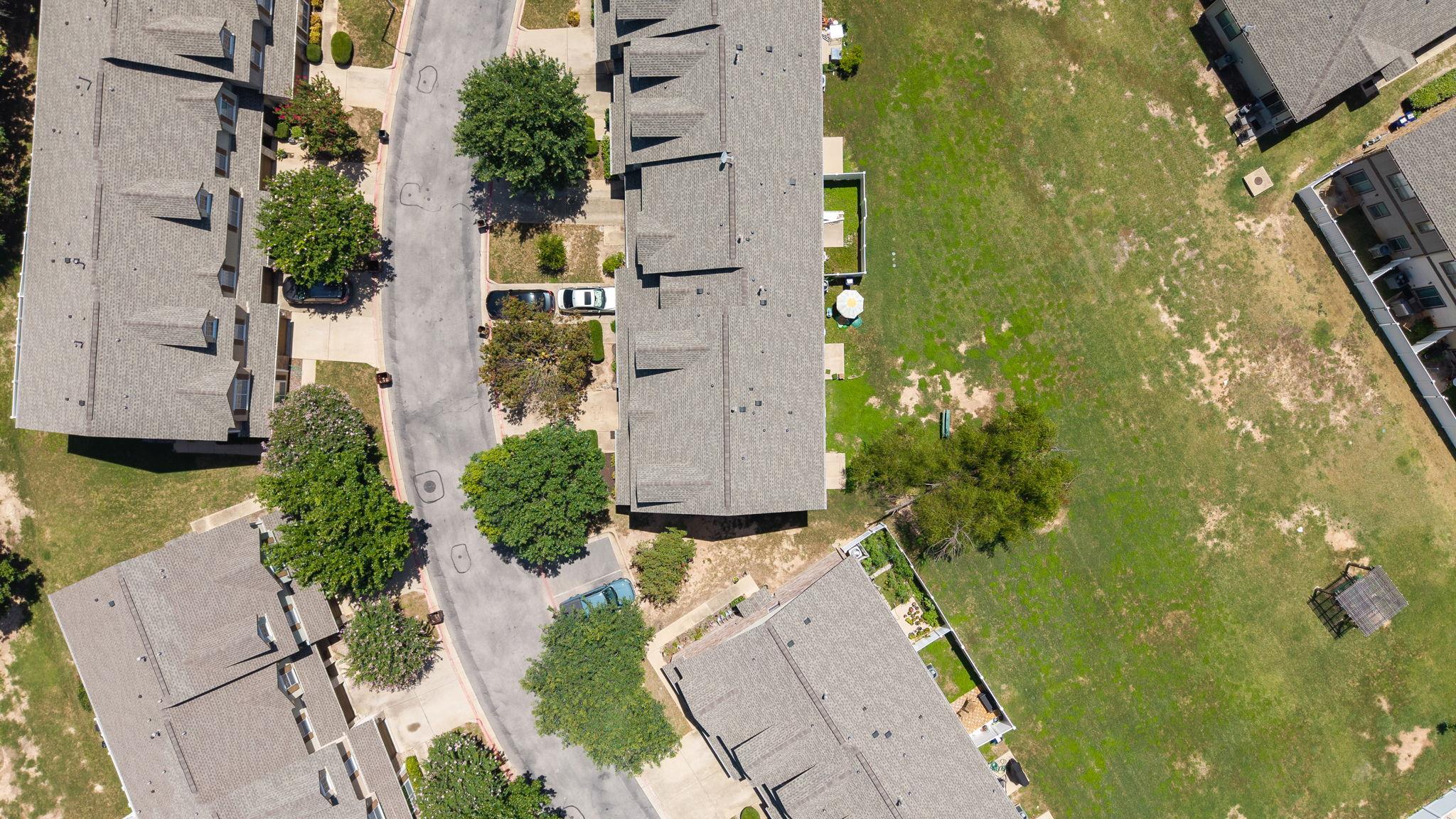 1900 Little Elm TRL #78, Cedar Park, TX 78613