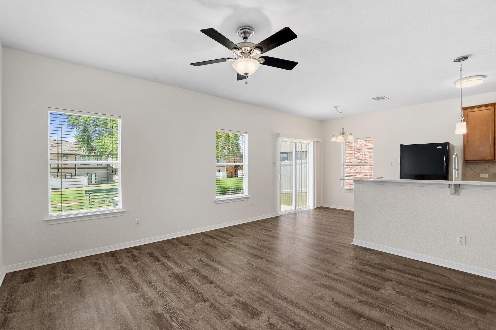 1900 Little Elm TRL #78, Cedar Park, TX 78613