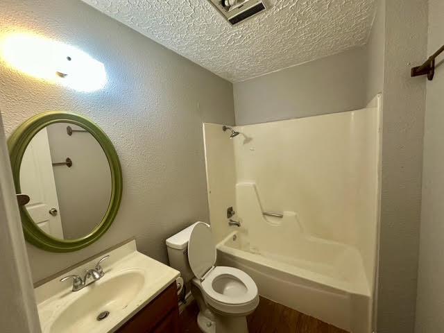 1103 Hillyer ST #A/B, San Marcos, TX 78666
