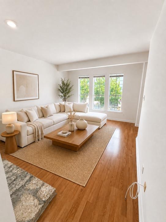 2529 Rio Grande ST #78, Austin, TX 78705