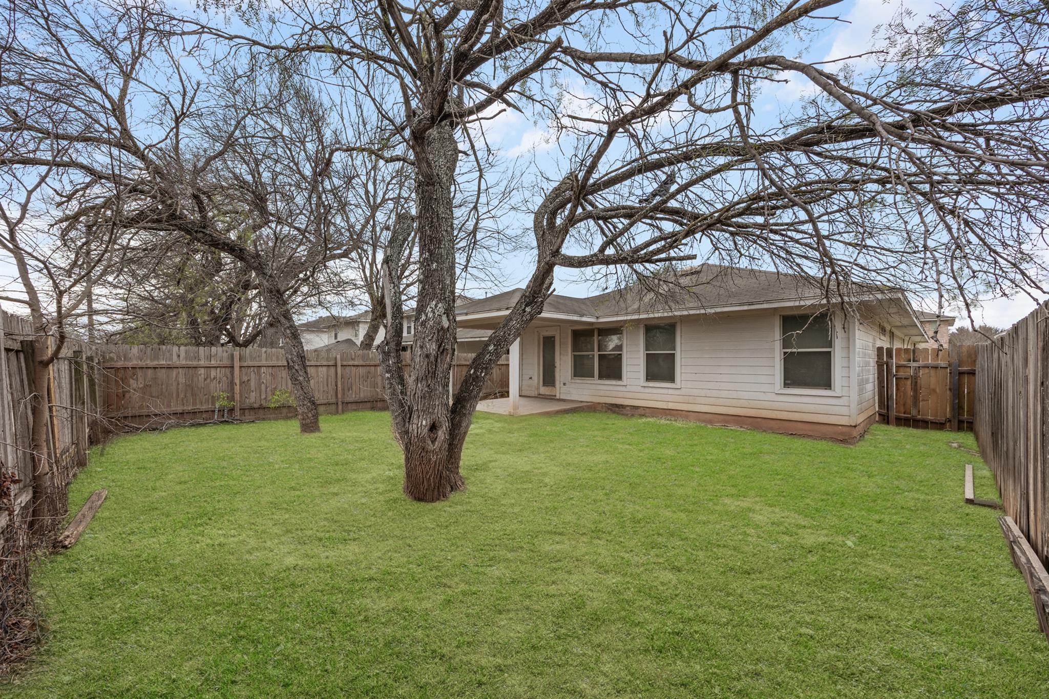 3209 Etheredge DR, Austin, TX 78725