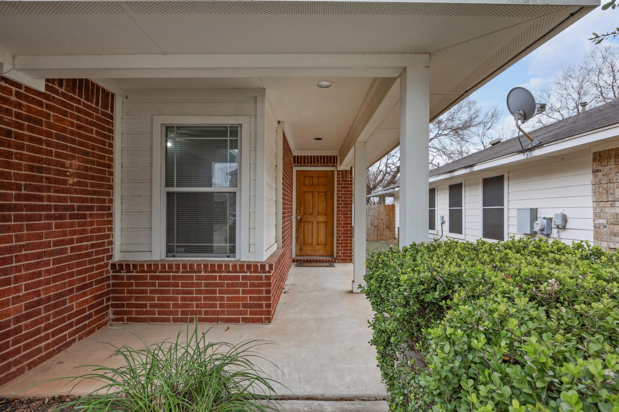 3209 Etheredge DR, Austin, TX 78725