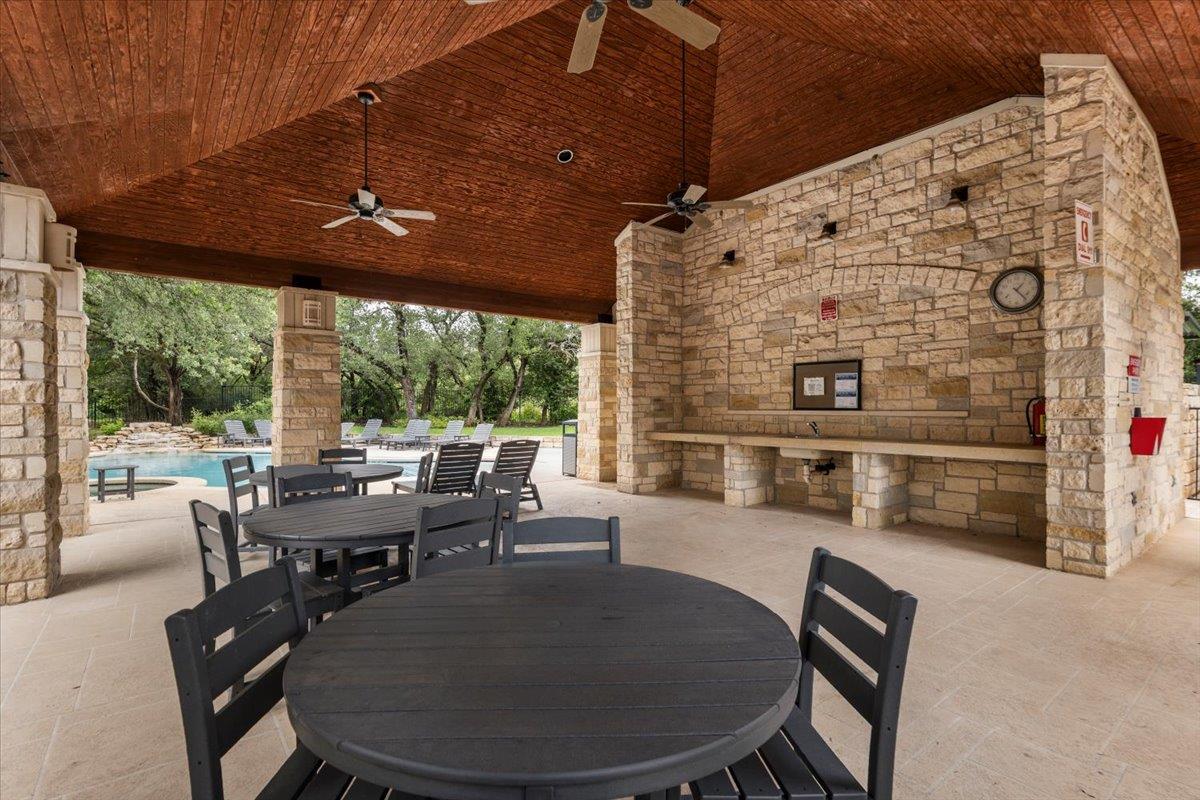 10300 Morado CV #903, Austin, TX 78759