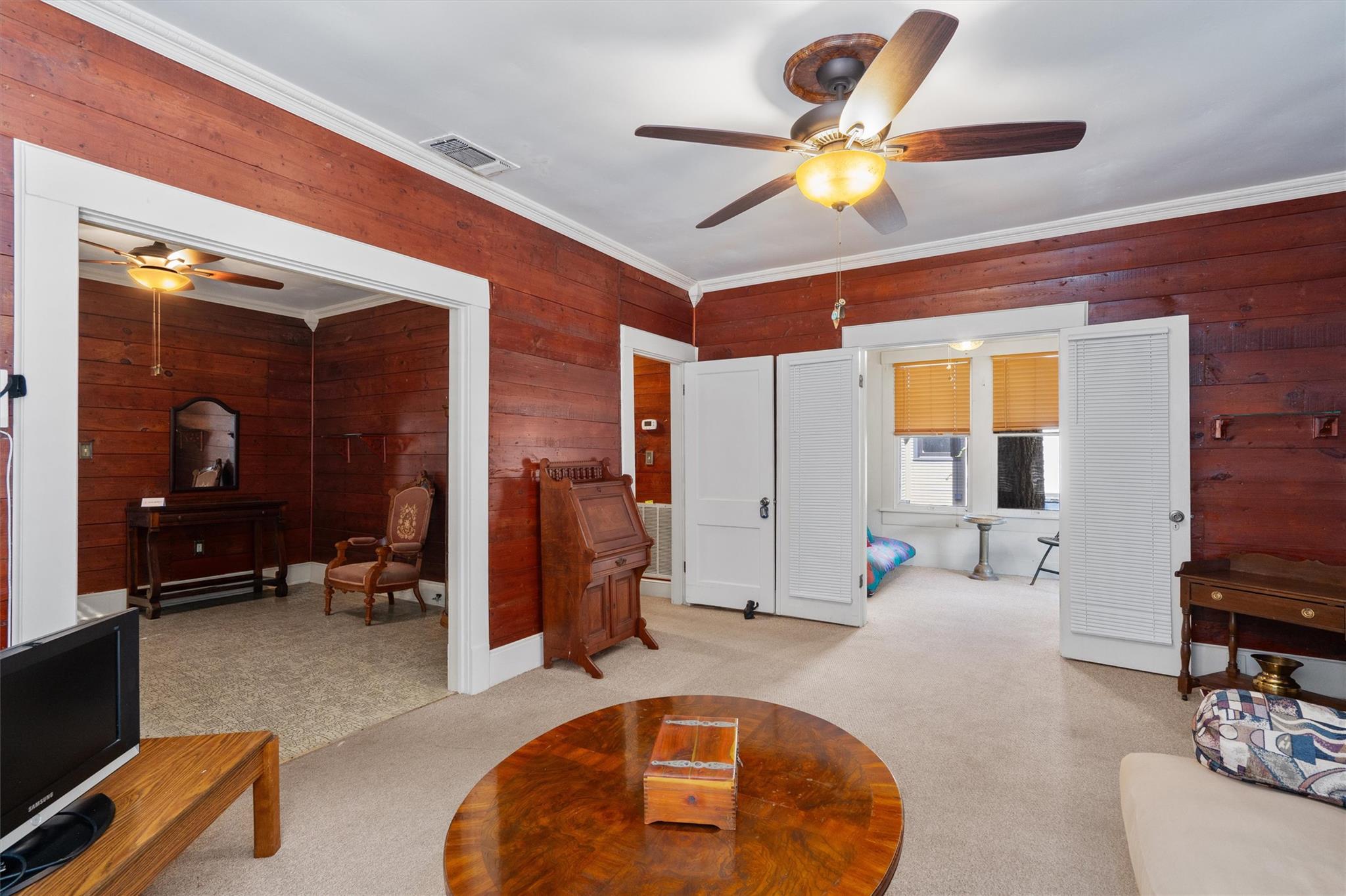 500 E 42nd ST, Austin, TX 78751