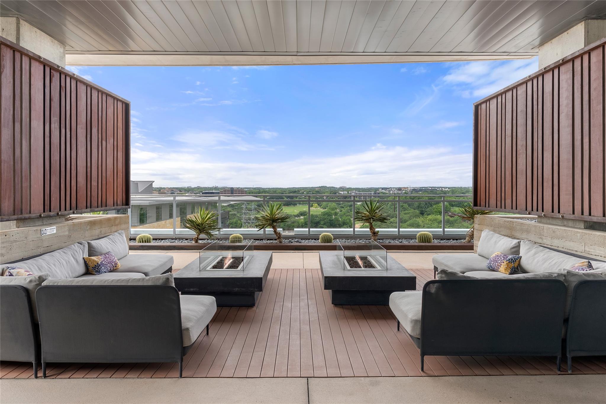 222 West Ave #2802, Austin, TX 78701