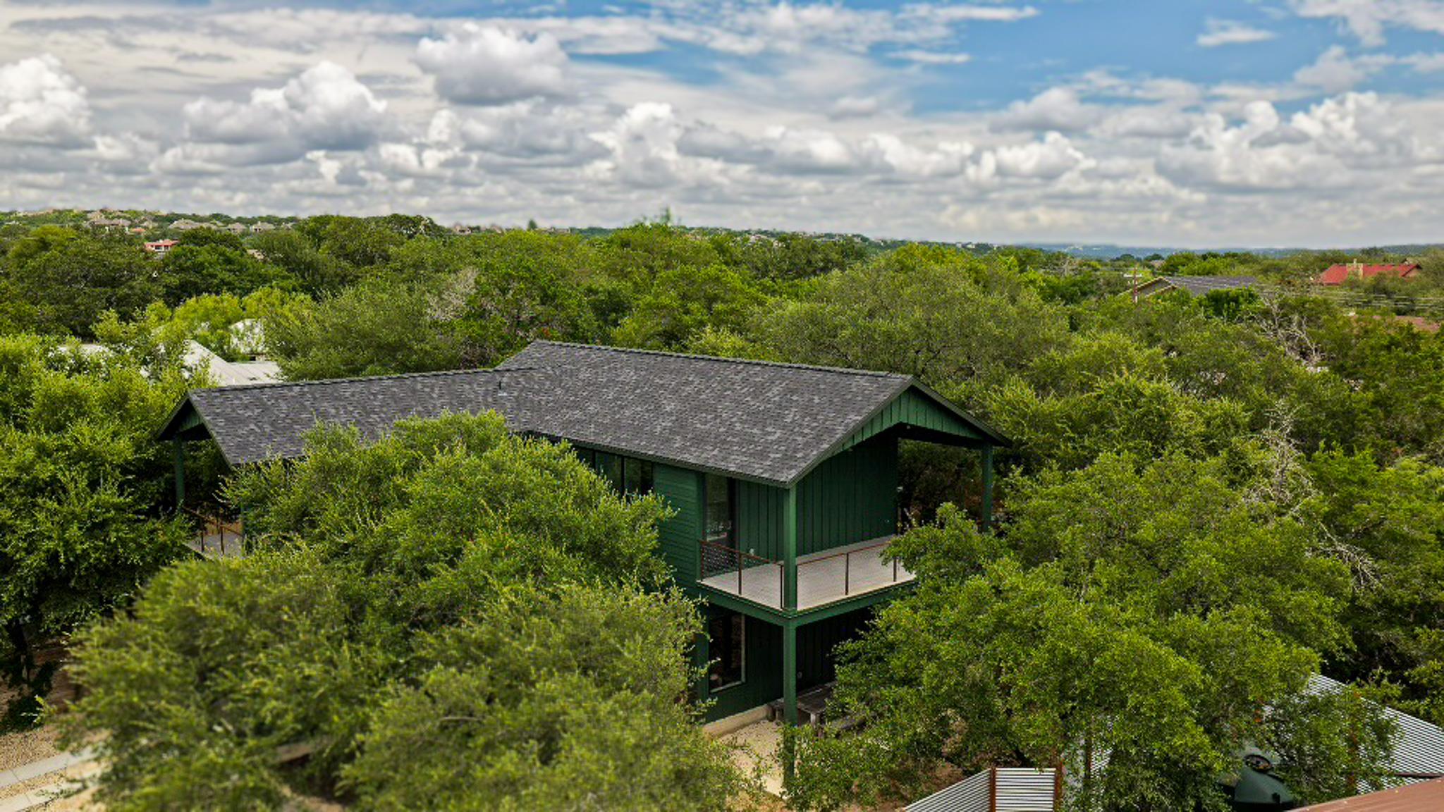 1301 Minnie DR, Austin, TX 78732