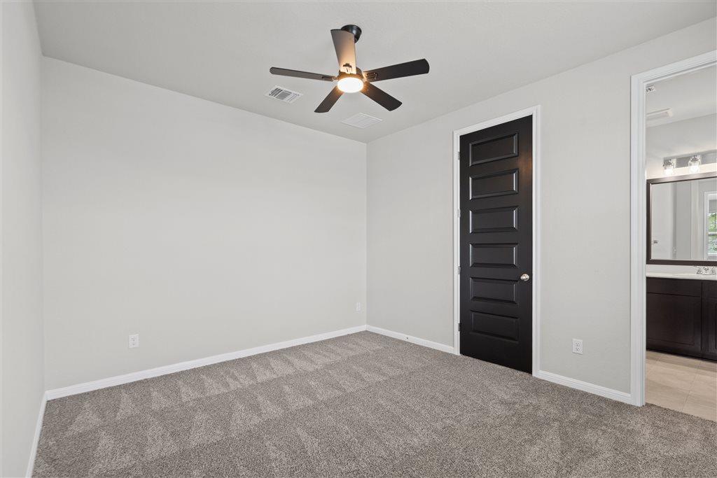 20601 Stelfox ST, Manor, TX 78653