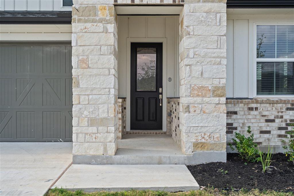 20601 Stelfox ST, Manor, TX 78653