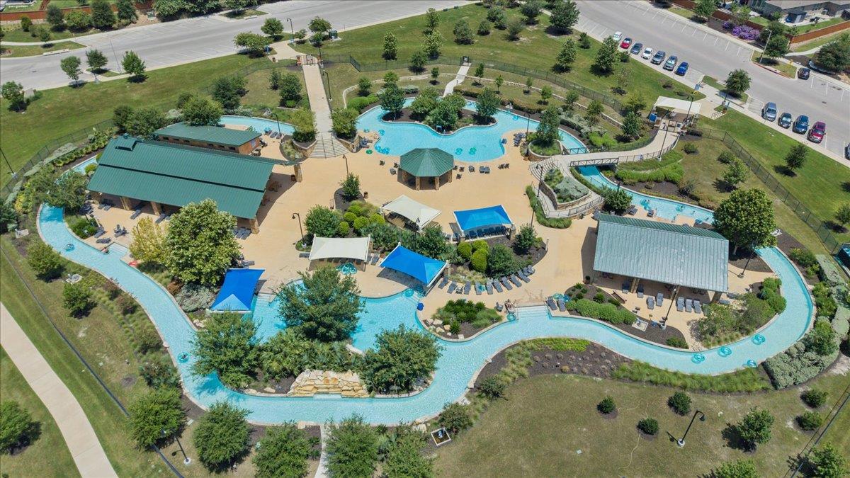 650 Wild Pecan Loop, Buda, TX 78610