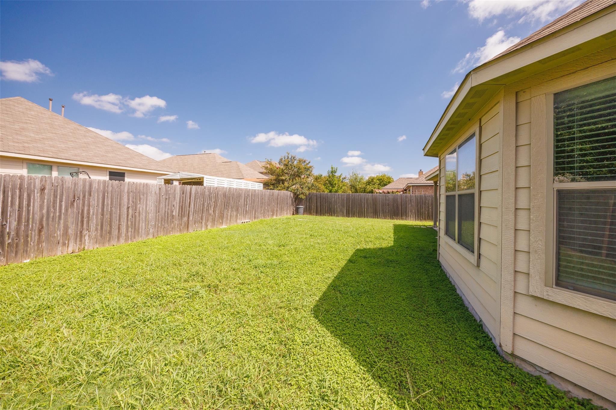 258 Snow Owl HOLW, Buda, TX 78610