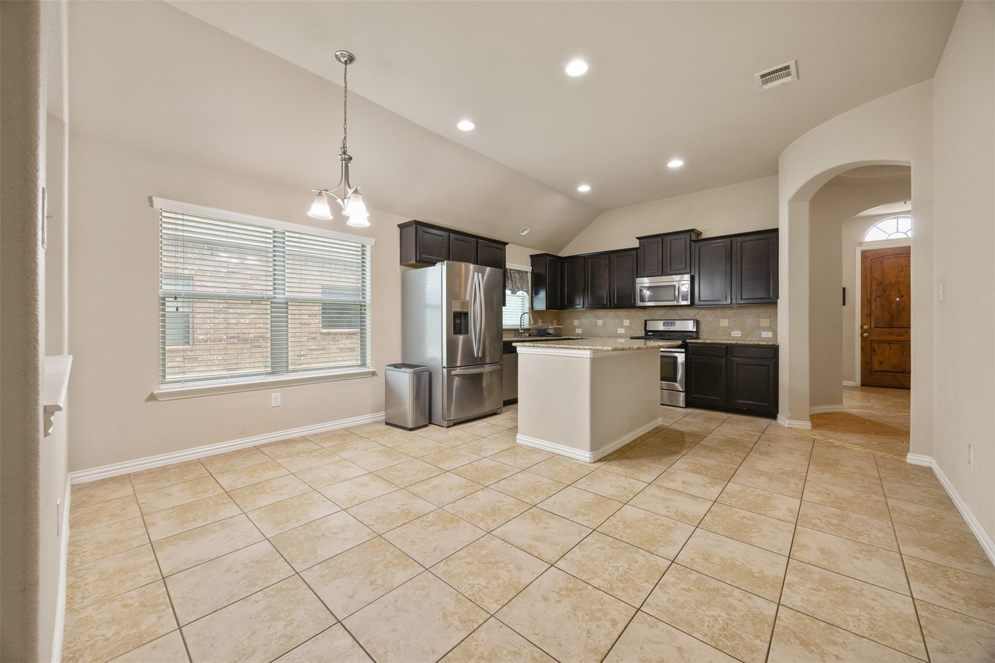 258 Snow Owl HOLW, Buda, TX 78610