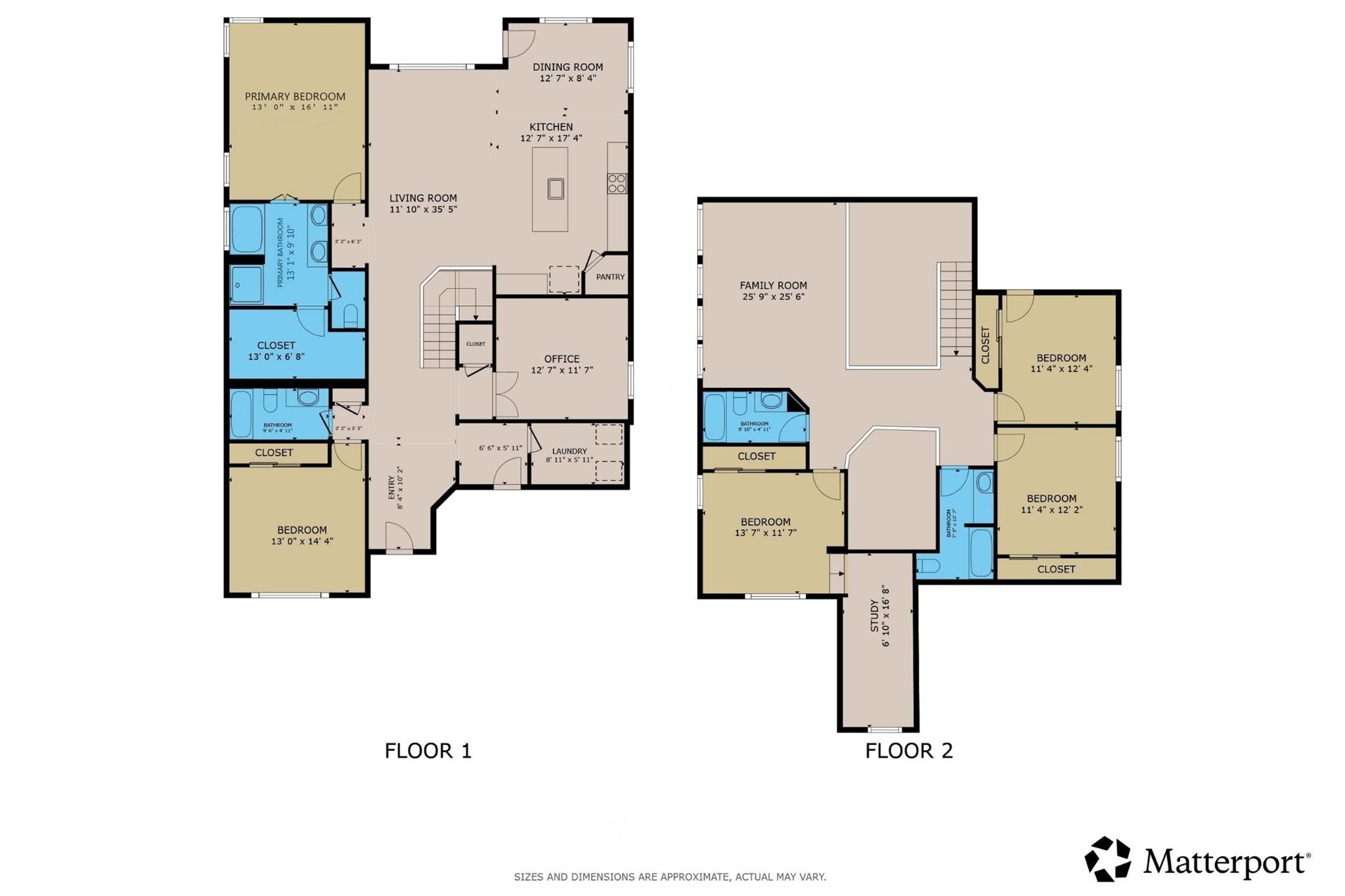 2509 Etta May LN, Leander, TX 78641