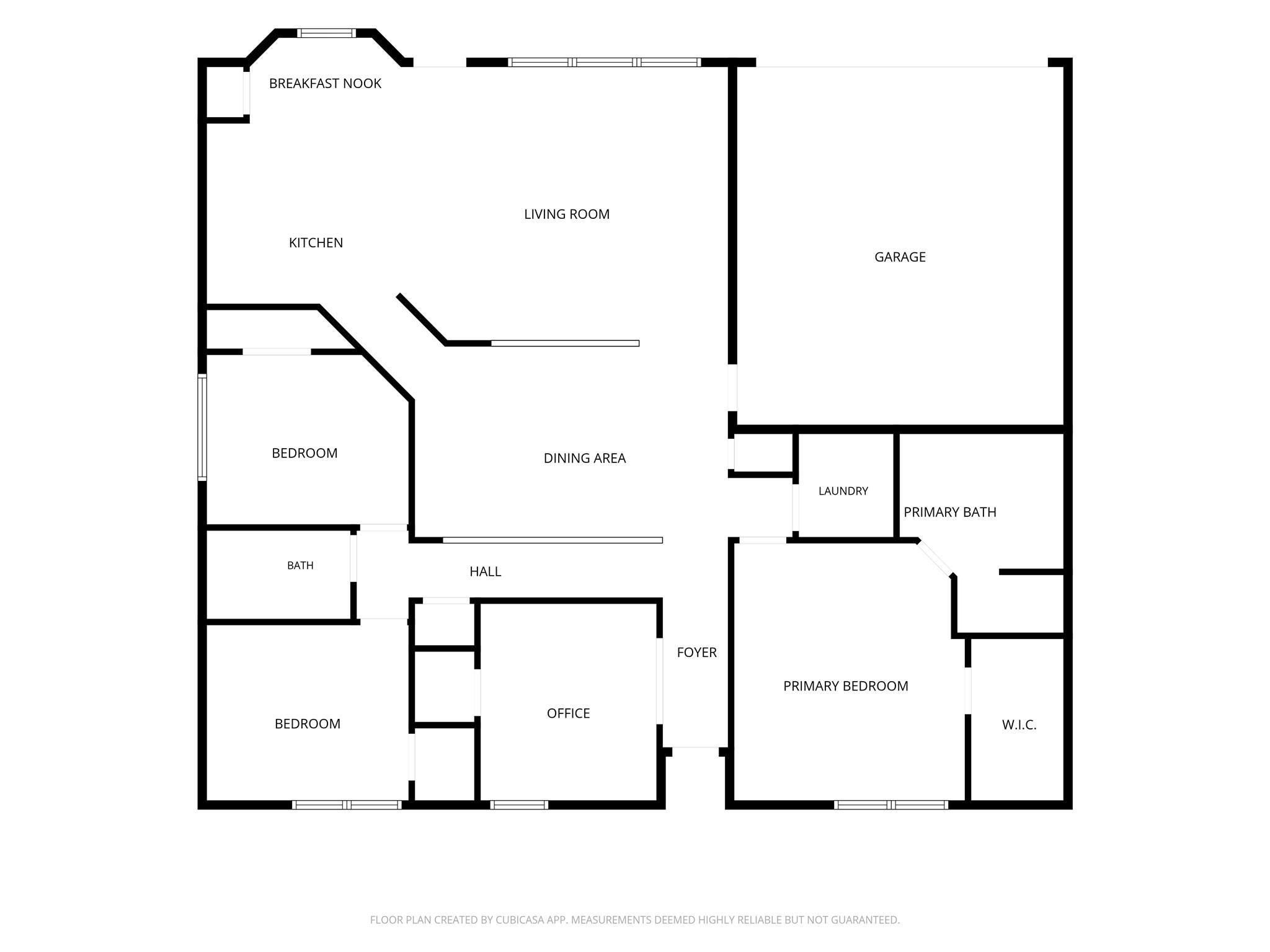 1121 Black Locust DR, Pflugerville, TX 78660