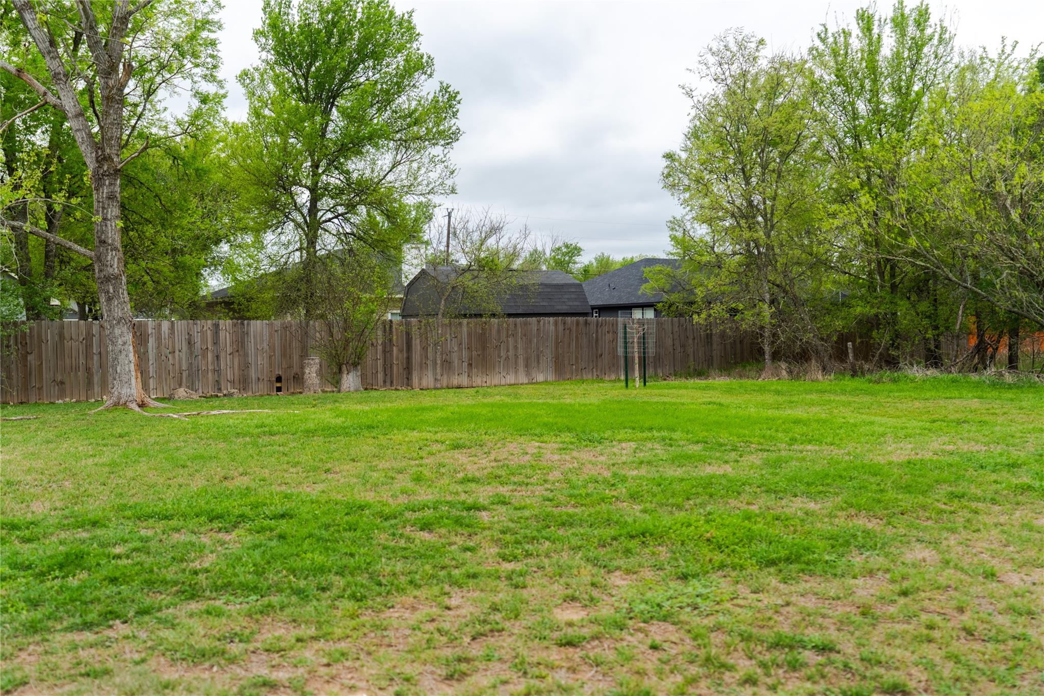 123 Kawainui LN, Bastrop, TX 78602