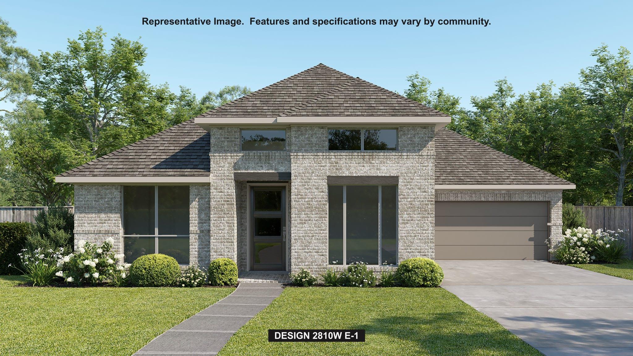 166 Kingswood DR, Bastrop, TX 78602