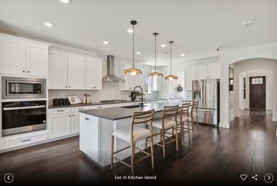 3021 Delaware ST, Leander, TX 78641